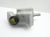 Skoda Octavia III 5E 17-20 Hauptbremszylinder Bremszylinder Skoda Octavia III 5E 17-20 03.01.2018 5Q1611021A gebraucht Vorschau 4