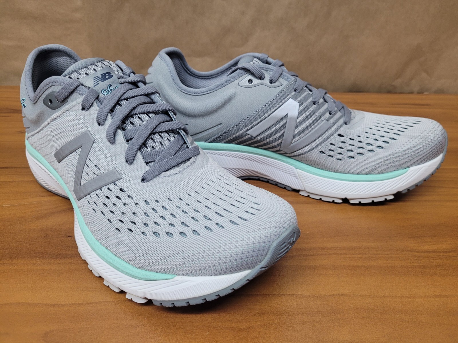 人気★新品未使用品new balancew1400Fニューバランス ニューバランス1400 白 レザー new balance 1400 美品 | UTA