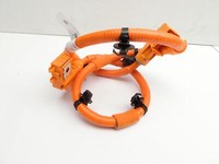 Hyundai Tucson IV NX4 20-24 Kabelbaum für Batterie Hyundai Tucson IV NX4 20-24 17.12.2020 37563P0000 37563-P0000... Vorschau 2