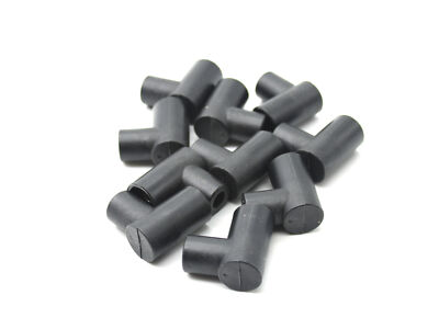 E9-AEBF-PK Auburn Angle Extended Fitting 10Pk OEM E9-AEBF-PK
