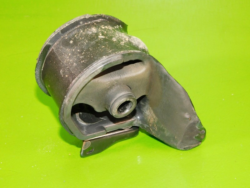 92-95 Civic EX OEM passenger right engine motor upper transmission mount