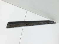 Audi A3 8P QU 10-12 5T Türleiste Links Hinten Aussen Beplankung LY9C Audi A3 8P QU 10-12 31.01.2011 8P4853963B gebraucht Vorschau 4