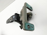 Mercedes S205 W205 14-18 Kombi Scharniere Scharnier für Heckklappe Links Mercedes S205 W205 14-18 09.05.2016... Vorschau 5