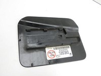 VW Amarok 2H 10-16 Tankdeckel Tankklappe LC9X VW Amarok 2H 10-16 06.04.2011 2H0809907 gebraucht Vorschau 4