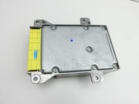 Mercedes C218 CLS 350 11-14 Airbag Steuergerät Modul Mercedes C218 CLS 350 11-14 25.01.2011 A2189015100 5WK44303... Vorschau 5