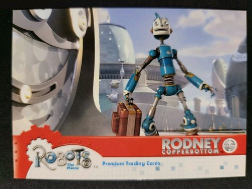 what we want ten to ten コラボ カップ ロボコップ