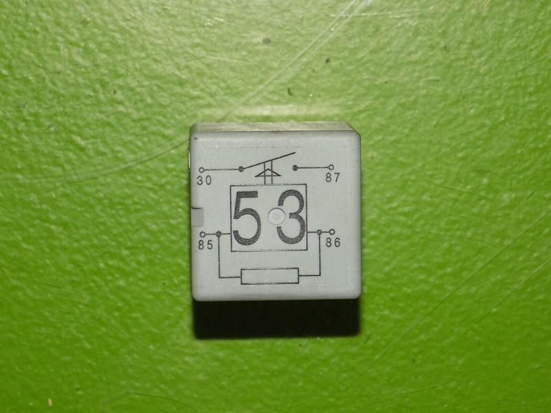 Picture 3