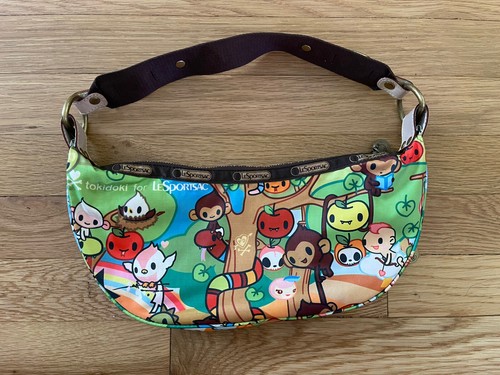 バッグ mikiosakabe 7pocketsbag three treasures MIKIOSAKABE BAG