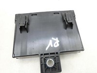 Mazda CX-30 19-24 Steuergerät ECU Tür-Modul Rechts Vorne Mazda CX-30 19-24 18.05.2020 BCKA-675M0-D GGM-Z001-J04... Vorschau 5