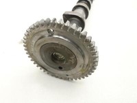 Mercedes W204 S204 C220 07-14 CDI 2,2 125KW 646811 Nockenwelle Einlass Mercedes W204 S204 C220 07-14 08.12.2008... Vorschau 2