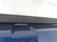 BMW 318Ci E46 00-03 Cabrio Tür Beifahrertür Rechts Vorne 364 BMW 318Ci E46 00-03 25.02.2002 7038092 41517038092... Vorschau 8