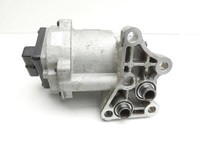 Hyundai Tucson IV NX4 20-24 Hybrid 1,6 132KW Umwelzpumpe Ölpumpe Hydraulikpumpe für Automatikgetriebe Hyundai... Vorschau 2