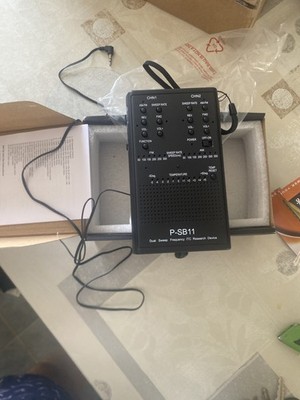 Fotos del artículo de un comprador verificado