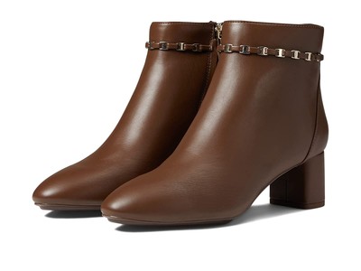 

Женские сапоги Anne Klein Kierra