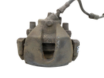 Brake_Caliper_Front_Left_for_1,6_74KW_Ford_C-Max_DM2_03-07