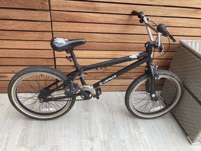 BMX-WeThePeople%2520arcade%25202009 