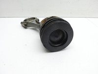 VW Golf VII 7 5G 12-17 TDI 1,6 81KW CXXB Kolben mit Pleuel Pos D VW Golf VII 7 5G 12-17 01.12.2016 gebraucht Vorschau 3