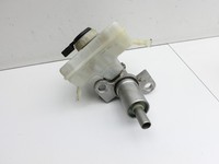 Audi A4 8K B8 08-11 Hauptbremszylinder Bremszylinder Audi A4 8K B8 08-11 04.04.2009 8K0611021B gebraucht Vorschau 2
