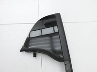 Smart Fortwo 453 14-19 Coupe Seitenscheibe Dreieck Scheibe Rechts Hinten Smart Fortwo 453 14-19 06.11.2018... Vorschau 2