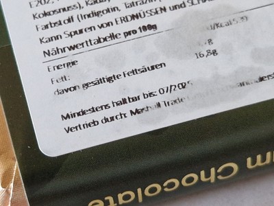 Artikelfoto(s) von einem verifizierten Käufer