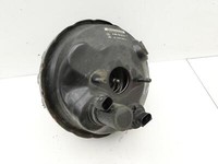 Mercedes S203 W203 00-04  CDI 2,7 125KW Bremskraftverstärker Mercedes S203 W203 00-04 22.02.2002 A0054302830... Vorschau 5