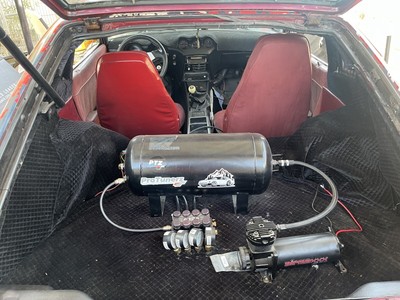 image 4 of engine
