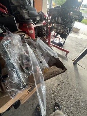 Artikelfoto(s) von einem verifizierten Käufer