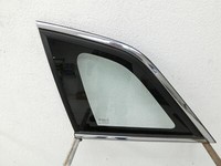 Opel Antara L07 07-11 Feste Seitenscheibe Scheibe Links Hinten Opel Antara L07 07-11 09.02.2007 gebraucht Vorschau 1