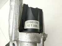 Land Rover Discovery 4 IV 09-13 SDV6 3,0TD 180KW 306DT LR063285 Abgasrückführventil EGR AGR Ventil Rechts Land... Vorschau 7
