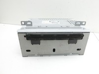 Ford B-Max 12-17 Autoradio CD-Radio AHU 24/26M WAY Ford B-Max 12-17 21.03.2013 BM5T-18C815-PL BM5T-18C815-PD gebraucht Vorschau 2