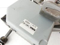 Renault Megane III 12-14 Lenkhilfe Lenksäule elektrisch Renault Megane III 12-14 17.07.2012 488108643R EAWCEC060J... Vorschau 7