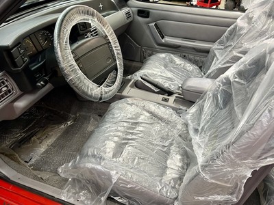 image 1 of interior