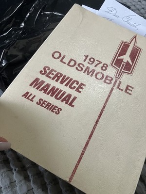 Zdjęcia przedmiotu od zweryfikowanego kupującego