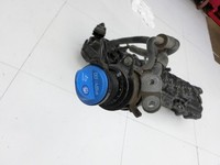 Jeep Compass II 17-21 Kabelbaum für Tür und Fensterheber Rechts Vorne Jeep Compass II 17-21 12.08.2019 48164AF... Vorschau 2
