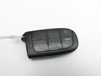 Fiat Freemont 11-16 ZV Schlüssel Funkschlüssel Fiat Freemont 11-16 28.05.2013 gebraucht Vorschau 2
