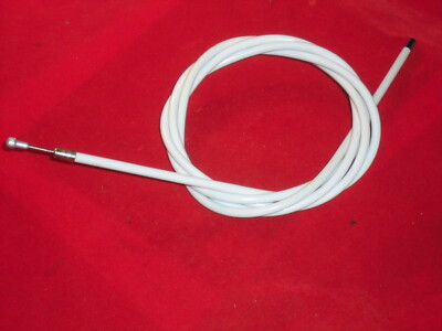 Campagnolo SS CPY Brake Cable Wire 072774143559 for sale online