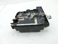 BMW F01 F04 7er AH7 08-12 Leiterbahnen Stromstützpunkt Verteilung BMW F01 F04 7er AH7 08-12 01.06.2011 gebraucht Vorschau 7
