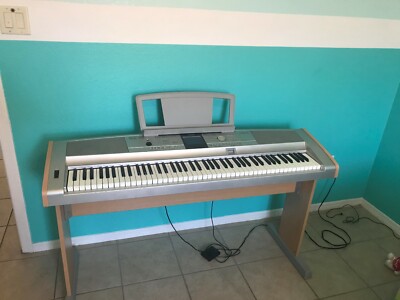 Yamaha Dgx 505 Usb Driver For Mac