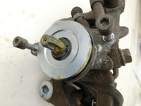 Galaxy III CK 15-19 2,0 176KW Bremssattel Bremszange Hinten Rechts Galaxy III CK 15-19 25.01.18 HG9C-2D252-AC... Vorschau 2