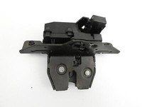 Opel Astra J 09-12 Kombi Schloss f. Heckklappe Heckklappenschloss Verriegelung Opel Astra J 09-12 31.03.2011... Vorschau 5