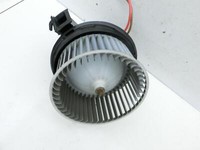 Mercedes W204 C180 11-15 Gebläsemotor Lüftermotor Heizungsgebläse Mercedes W204 C180 11-15 23.08.2012 A2128200708... Vorschau 5