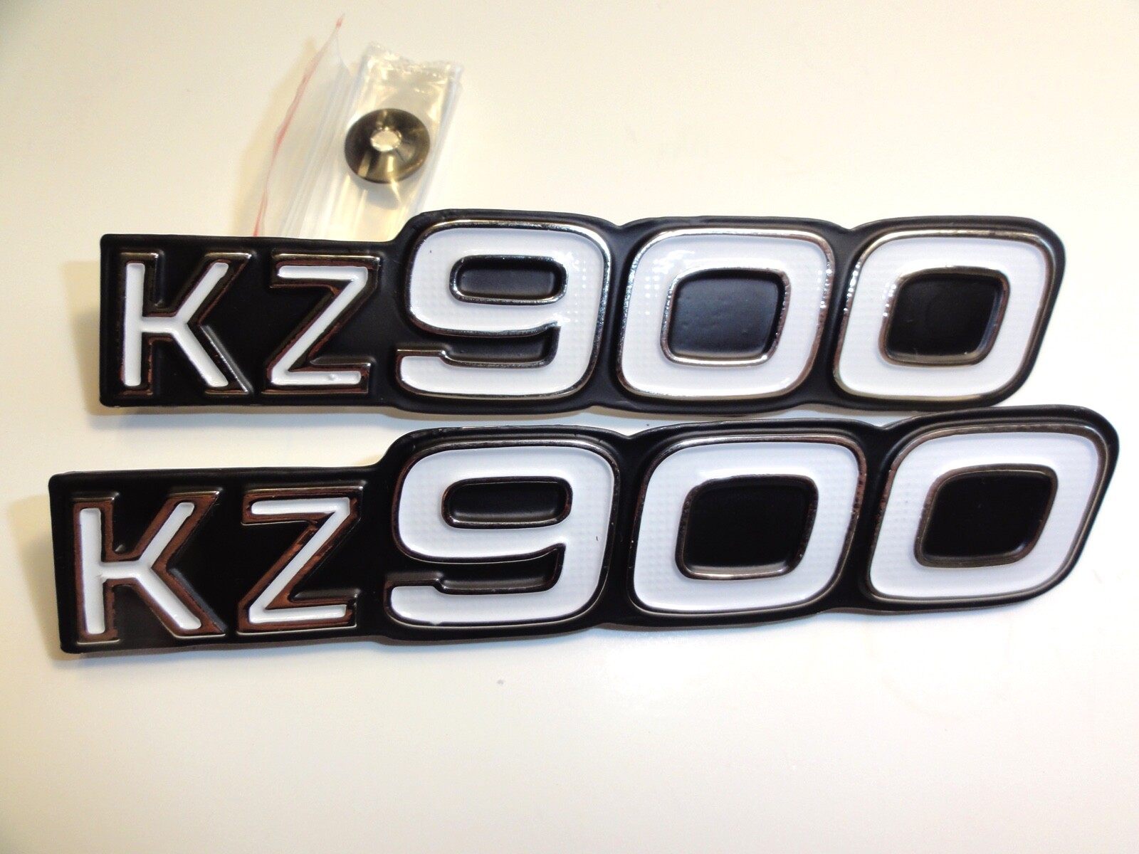 カワサキ KAWASAKI KZ900 外装 外プレス 品