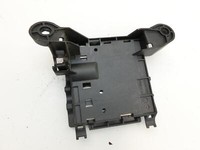 Audi A6 4G C7 Allroad 12-14 TDI 3,0 230KW Spannungsverteiler Potentialverteiler Audi A6 4G C7 Allroad 12-14... Vorschau 6