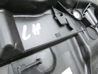 Mercedes W205 C250 14-18 Lim Fensterheber o. FH-Motor Hinten Links Mercedes W205 C250 14-18 20.02.2015 A2057307901... Vorschau 6