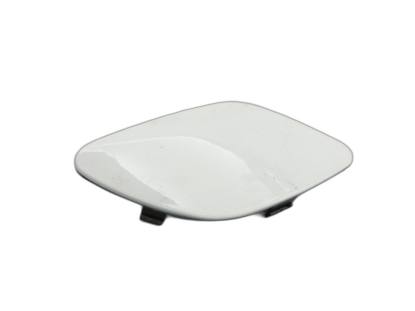 AMG 62 Calotta/Coperchio Diaframma-Valvola Copertura per Ugello lavaggio Faro SRA Sx Mercedes-Benz GLE Coupe C292 - Bild 1