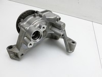 VW Crafter 2E 35 11-16 TDI 2,0 80KW CSLA Ölpumpe VW Crafter 2E 35 11-16 07.10.2016 03L115105B 03L115105C 03L115263... Vorschau 4