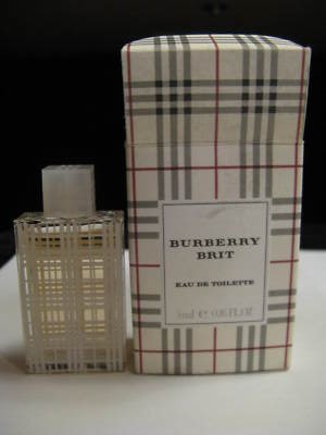 ONE HIGH END MINI PERFUME,YOU CHOOSE, NEW,BOXED,LANCOME,YSL,GIVENCHY,ATELIER.