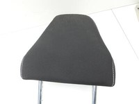 Toyota Corolla E21 18-23 Leder Kopfstütze für Fahrer Sitz Rechts oder Links Vorne Toyota Corolla E21 18-23... Vorschau 5