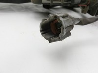 Nissan Pathfinder R51 05-14 2,5D 128KW Lüfter Ventilator f. Kühler Nissan Pathfinder R51 05-14 12.08.2005... Vorschau 10