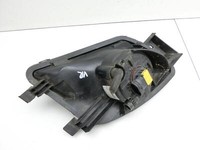 Peugeot 308 08-11 Nebelscheinwerfer Rechts orig Peugeot 308 08-11 12.06.2009 9660498880 89385441 gebraucht Vorschau 4